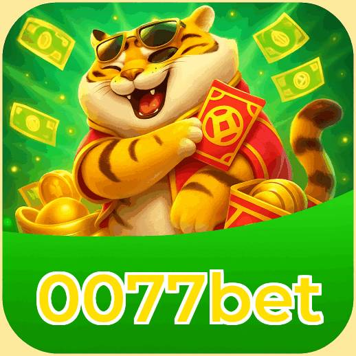 0077bet