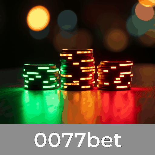 0077bet: Slots-Grandes Prêmios, Jogos de Mesa-Desafios Únicos, Cassino ao Vivo-Experiência Imersiva