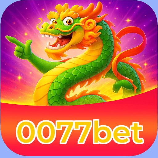 0077bet: Cassino Premiado com Pagamentos Rápidos