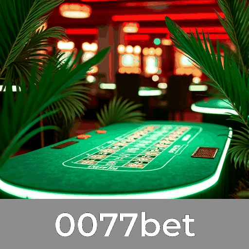 0077bet: Especialista em Apostas Esportivas no Brasil